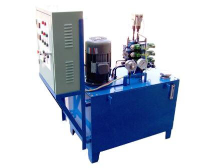 <a href=http://m.oafxgco.cn/news_article?news_id=140>液壓設(shè)備</a>